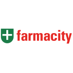 Farmacity